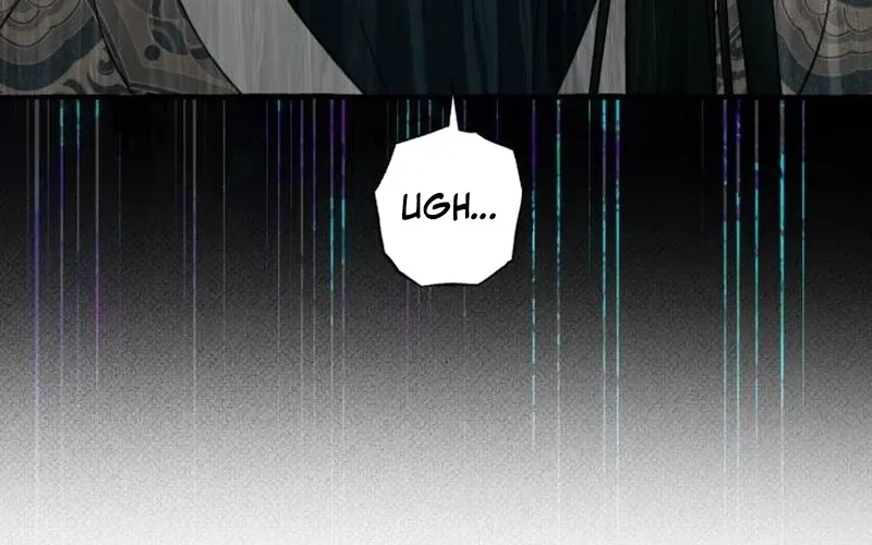 Frozen Hearts Chapter 75 page 36 - 