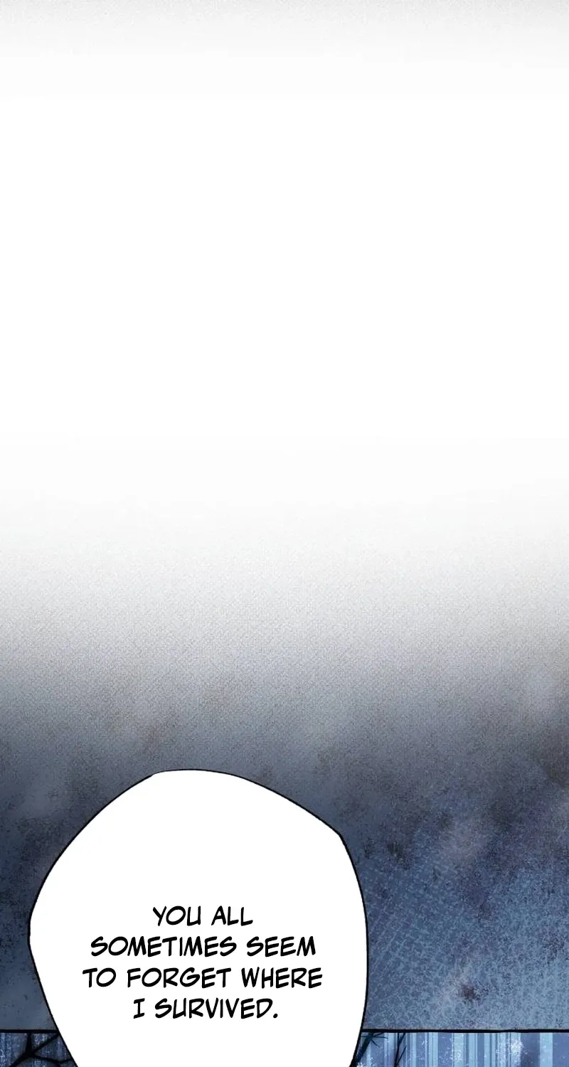 Frozen Hearts Chapter 75 page 37 - 