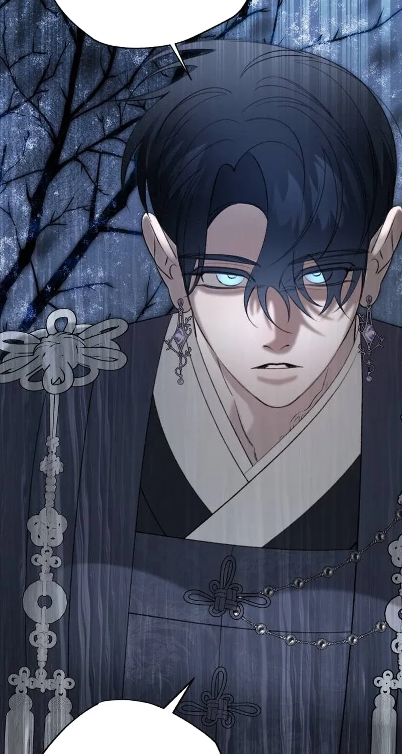 Frozen Hearts Chapter 75 page 38 - 