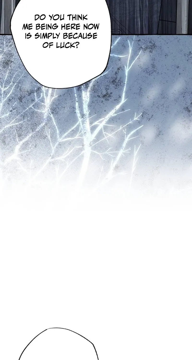 Frozen Hearts Chapter 75 page 39 - 