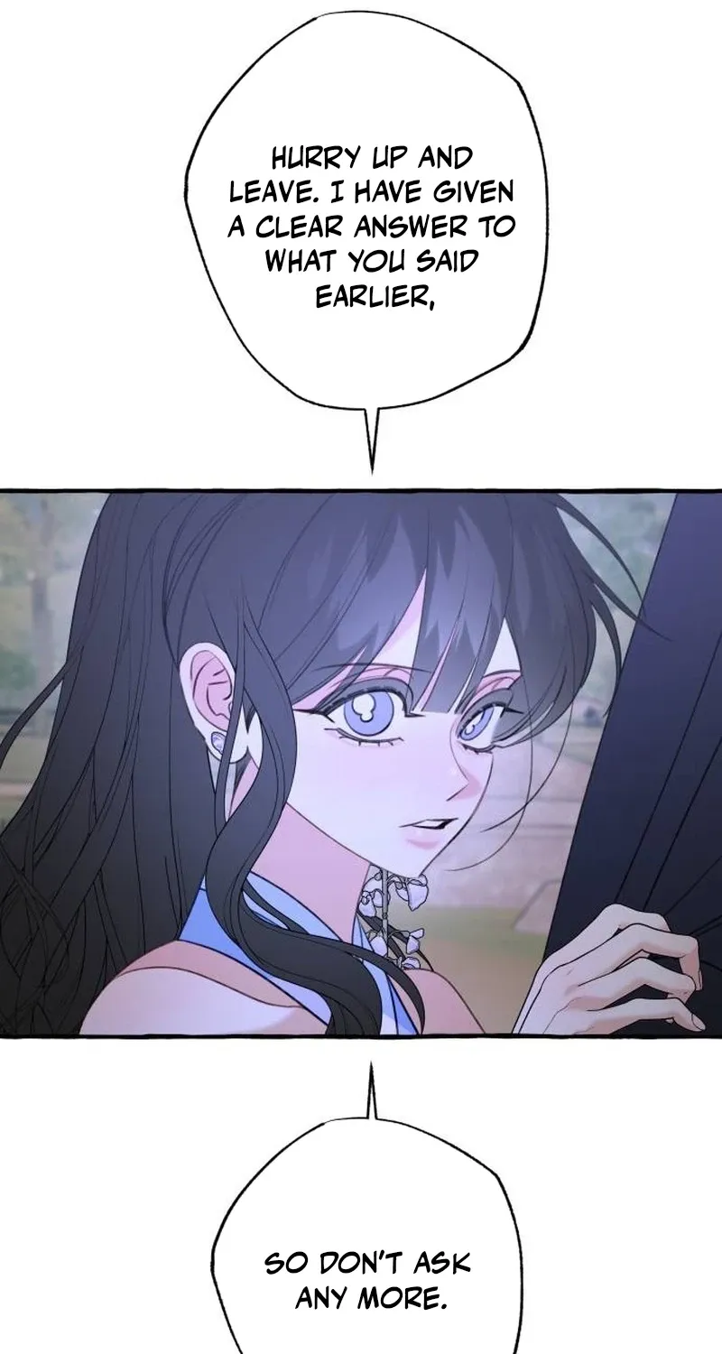 Frozen Hearts Chapter 75 page 41 - 