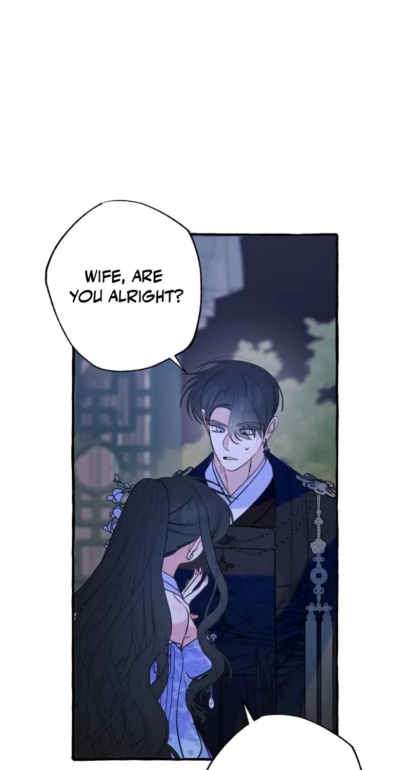 Frozen Hearts Chapter 75 page 44 - 