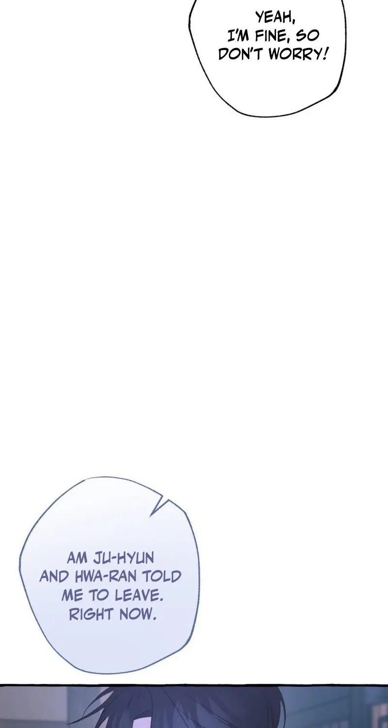 Frozen Hearts Chapter 75 page 45 - 