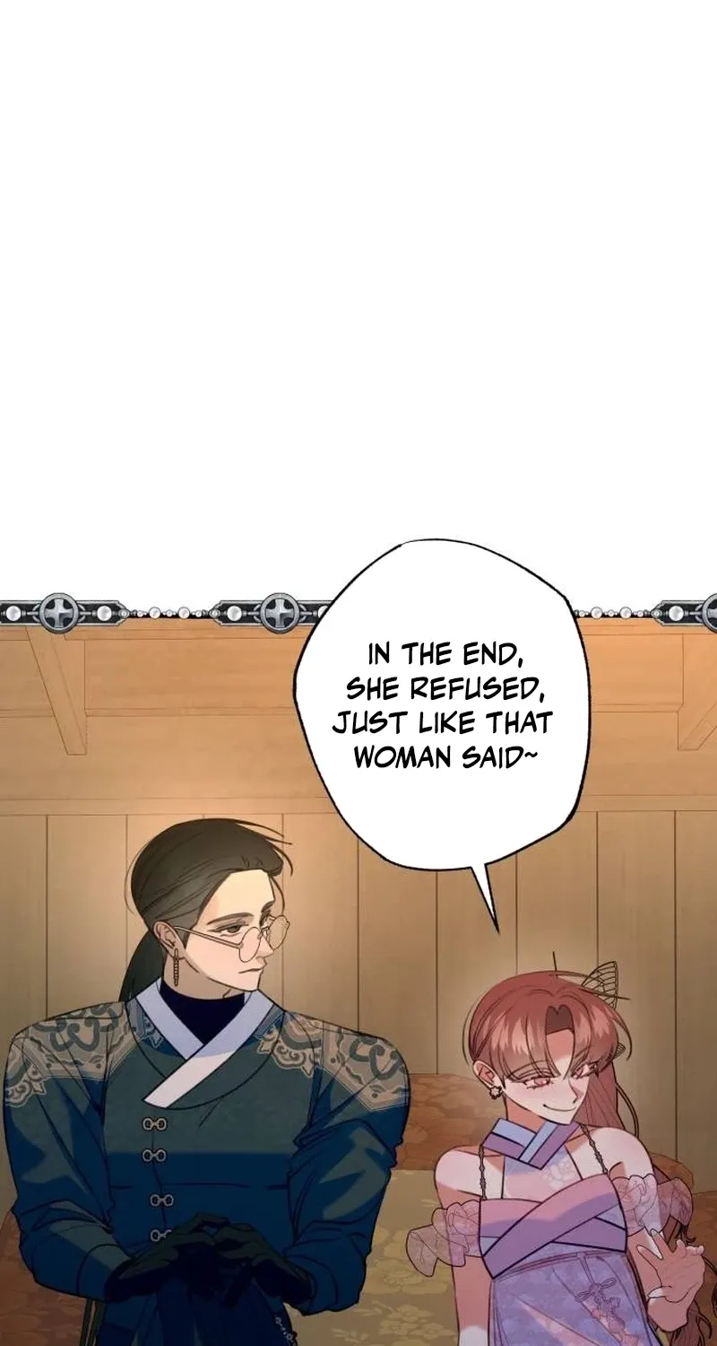 Frozen Hearts Chapter 75 page 49 - 