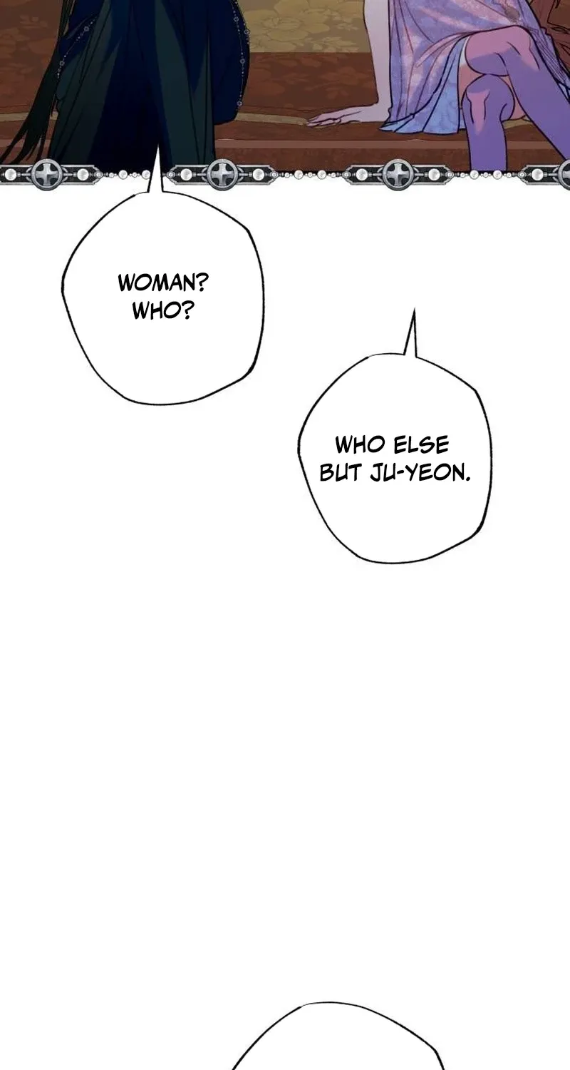 Frozen Hearts Chapter 75 page 50 - 