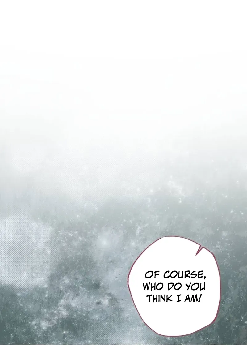 Frozen Hearts Chapter 75 page 52 - 