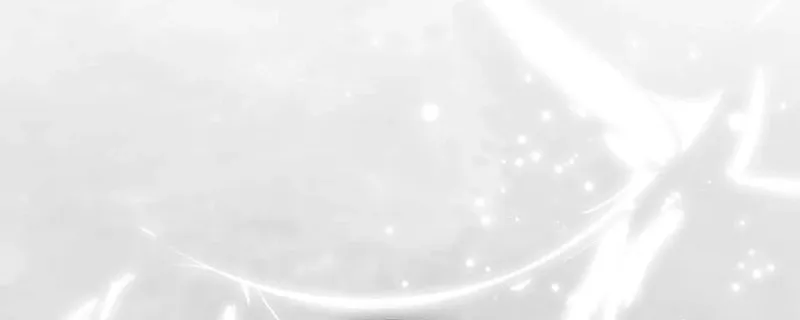 Frozen Hearts Chapter 75 page 58 - 