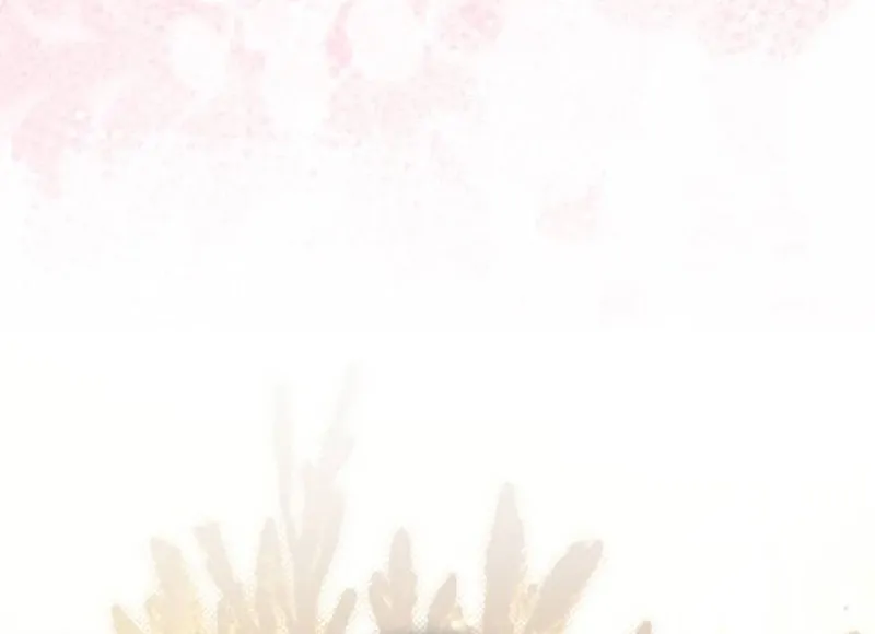 Frozen Hearts Chapter 75 page 63 - 