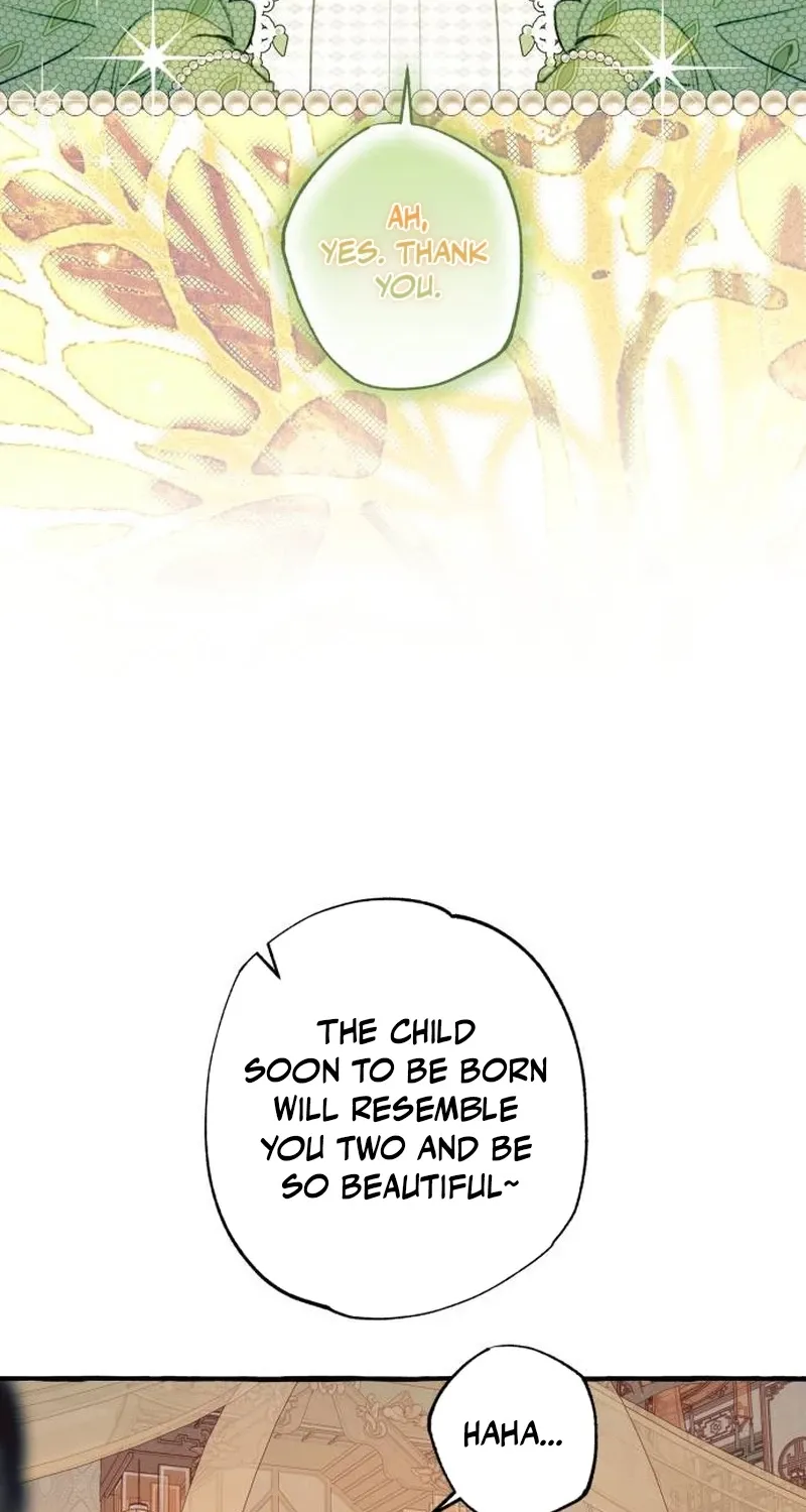 Frozen Hearts Chapter 75 page 65 - 