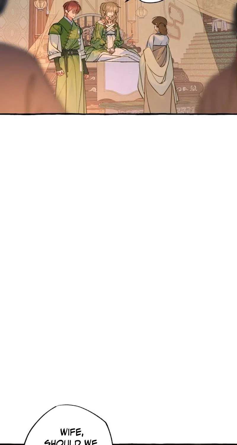 Frozen Hearts Chapter 75 page 66 - 