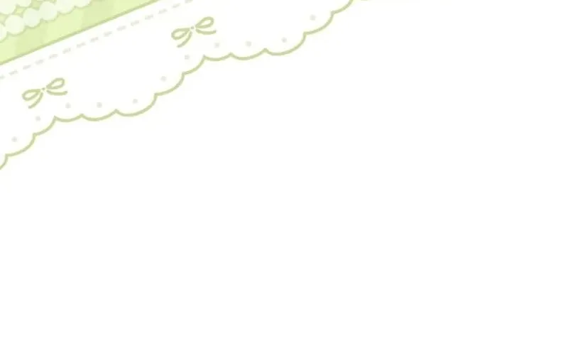 Frozen Hearts Chapter 75 page 69 - 
