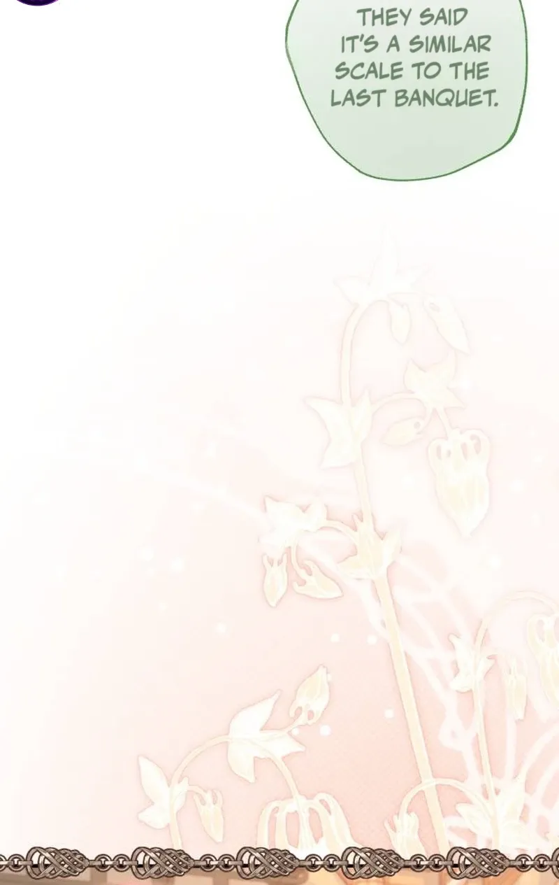 Frozen Hearts Chapter 75 page 74 - 