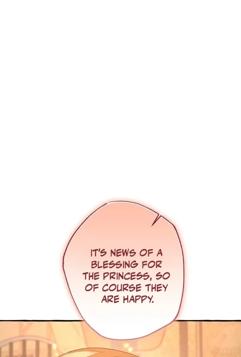 Frozen Hearts Chapter 75 page 79 - 