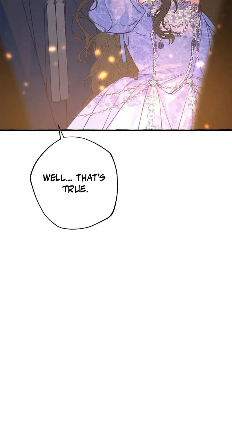 Frozen Hearts Chapter 75 page 87 - 