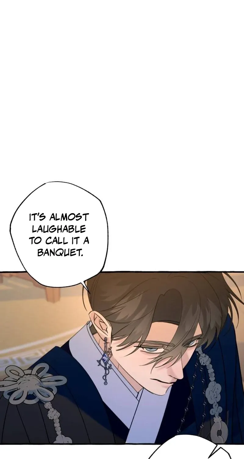 Frozen Hearts Chapter 75 page 89 - 
