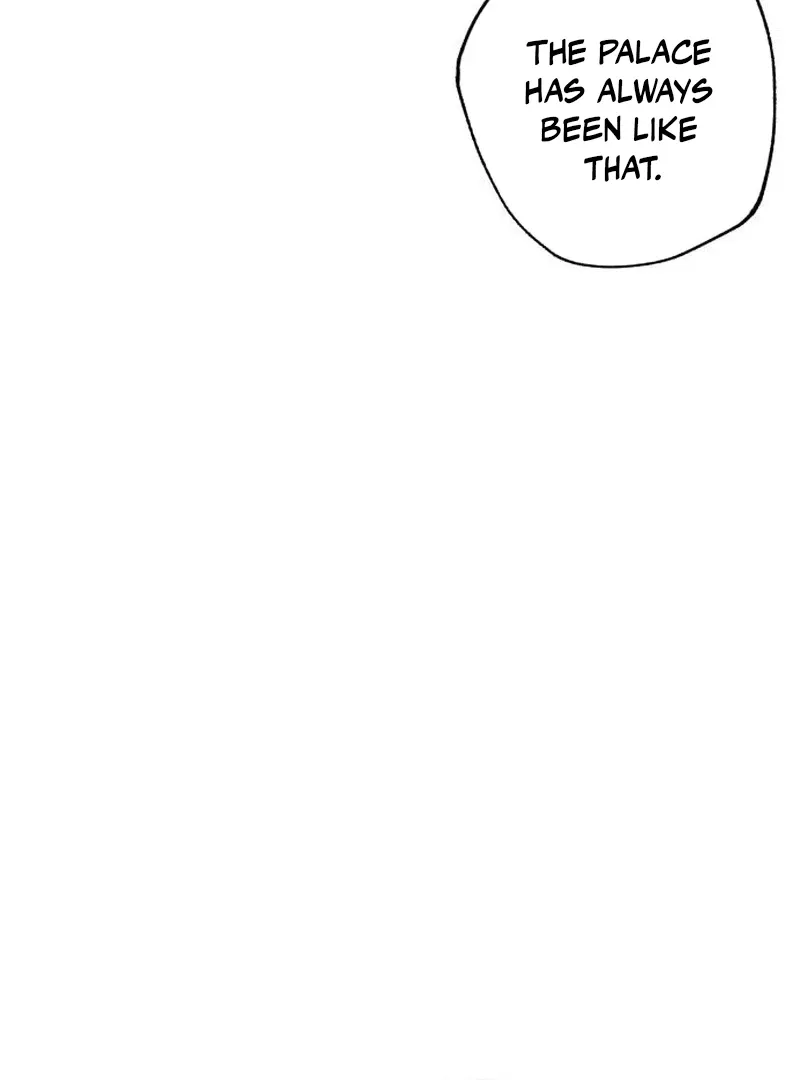 Frozen Hearts Chapter 75 page 90 - 