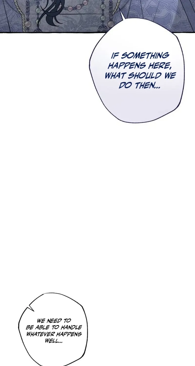 Frozen Hearts Chapter 75 page 92 - 