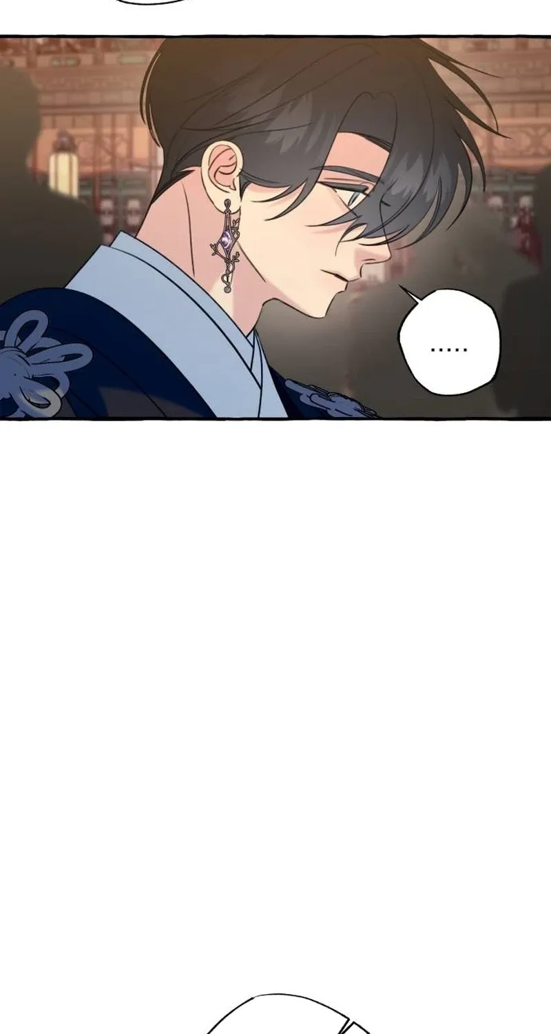 Frozen Hearts Chapter 75 page 93 - 