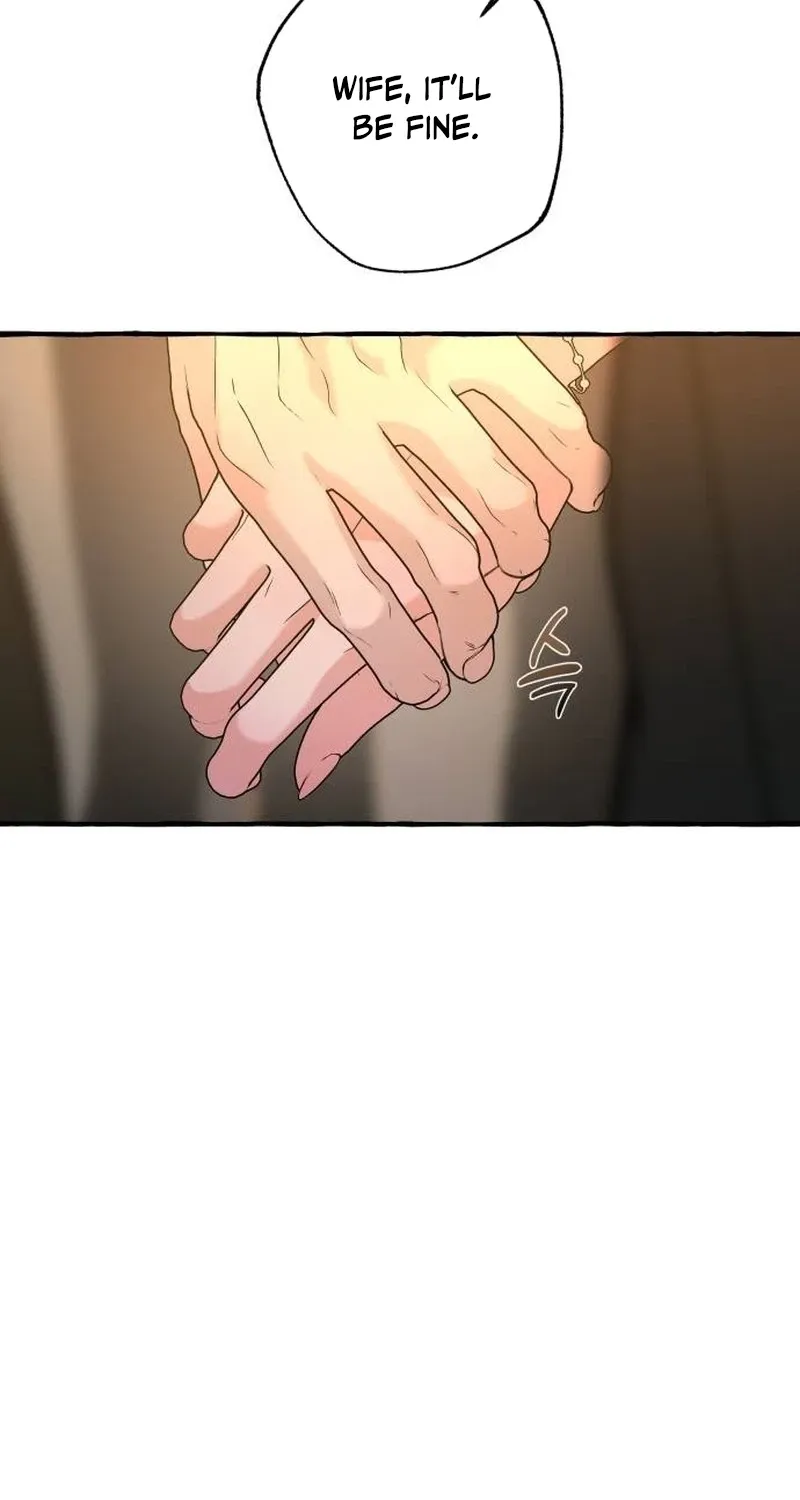 Frozen Hearts Chapter 75 page 94 - 