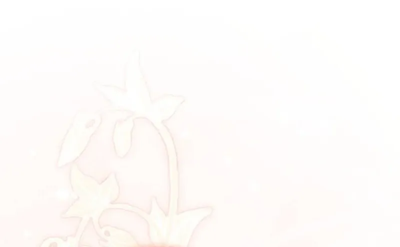Frozen Hearts Chapter 75 page 95 - 
