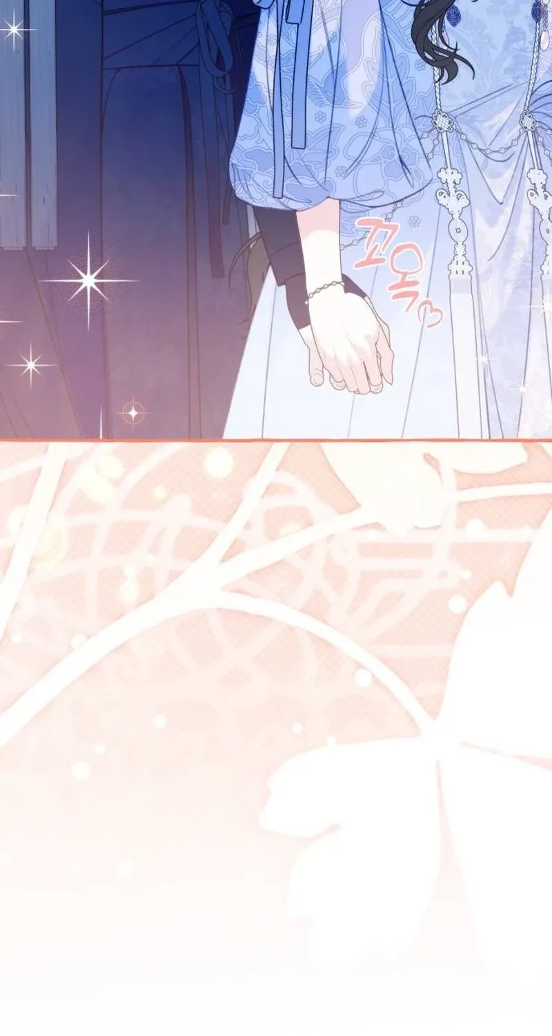 Frozen Hearts Chapter 75 page 97 - 