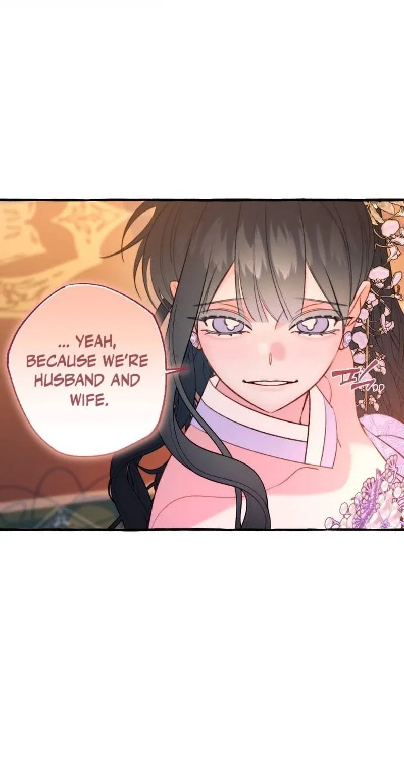 Frozen Hearts Chapter 75 page 98 - 