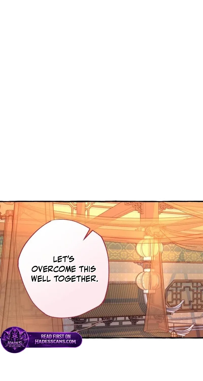 Frozen Hearts Chapter 75 page 99 - 