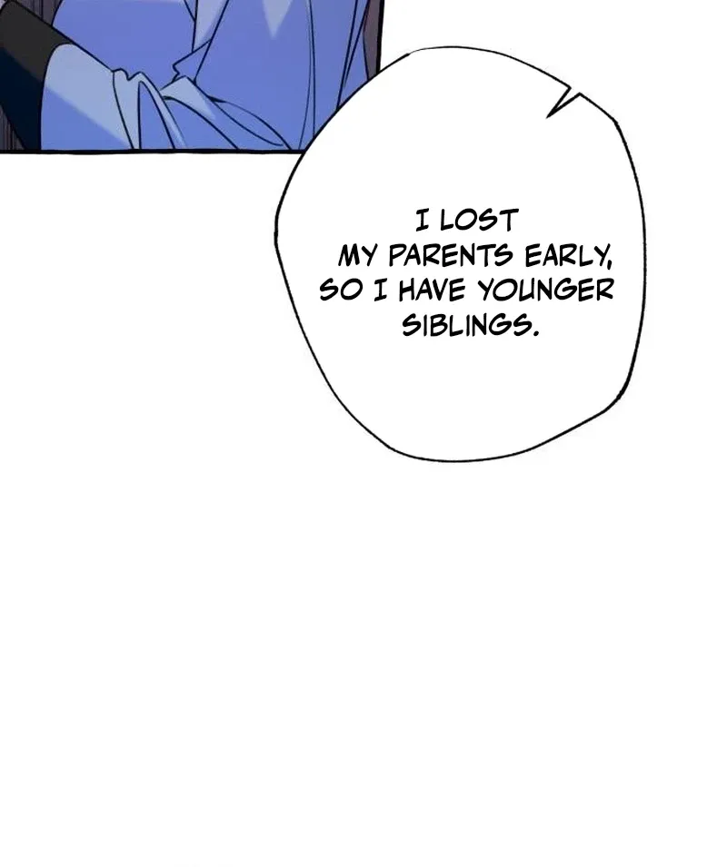 Frozen Hearts Chapter 76 page 11 - 