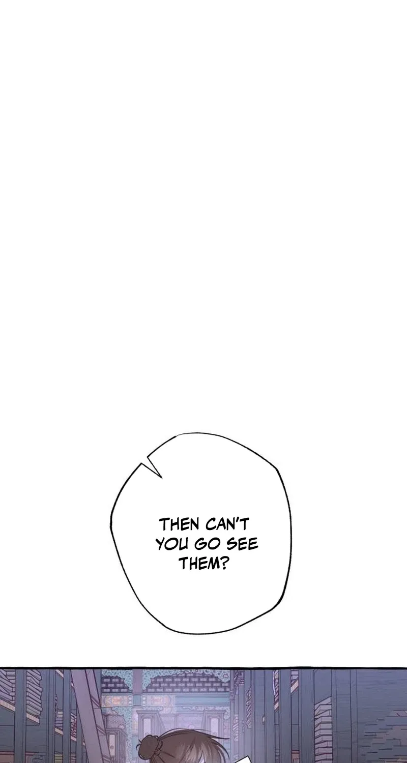 Frozen Hearts Chapter 76 page 13 - 