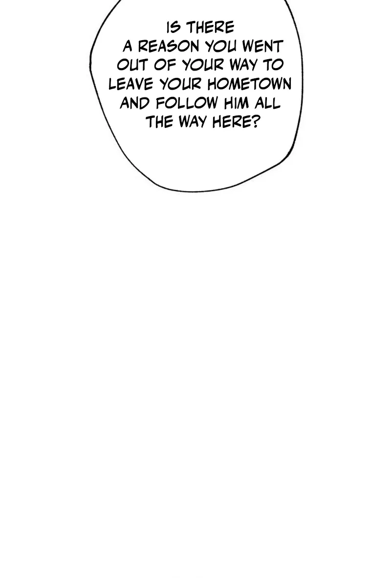 Frozen Hearts Chapter 76 page 16 - 