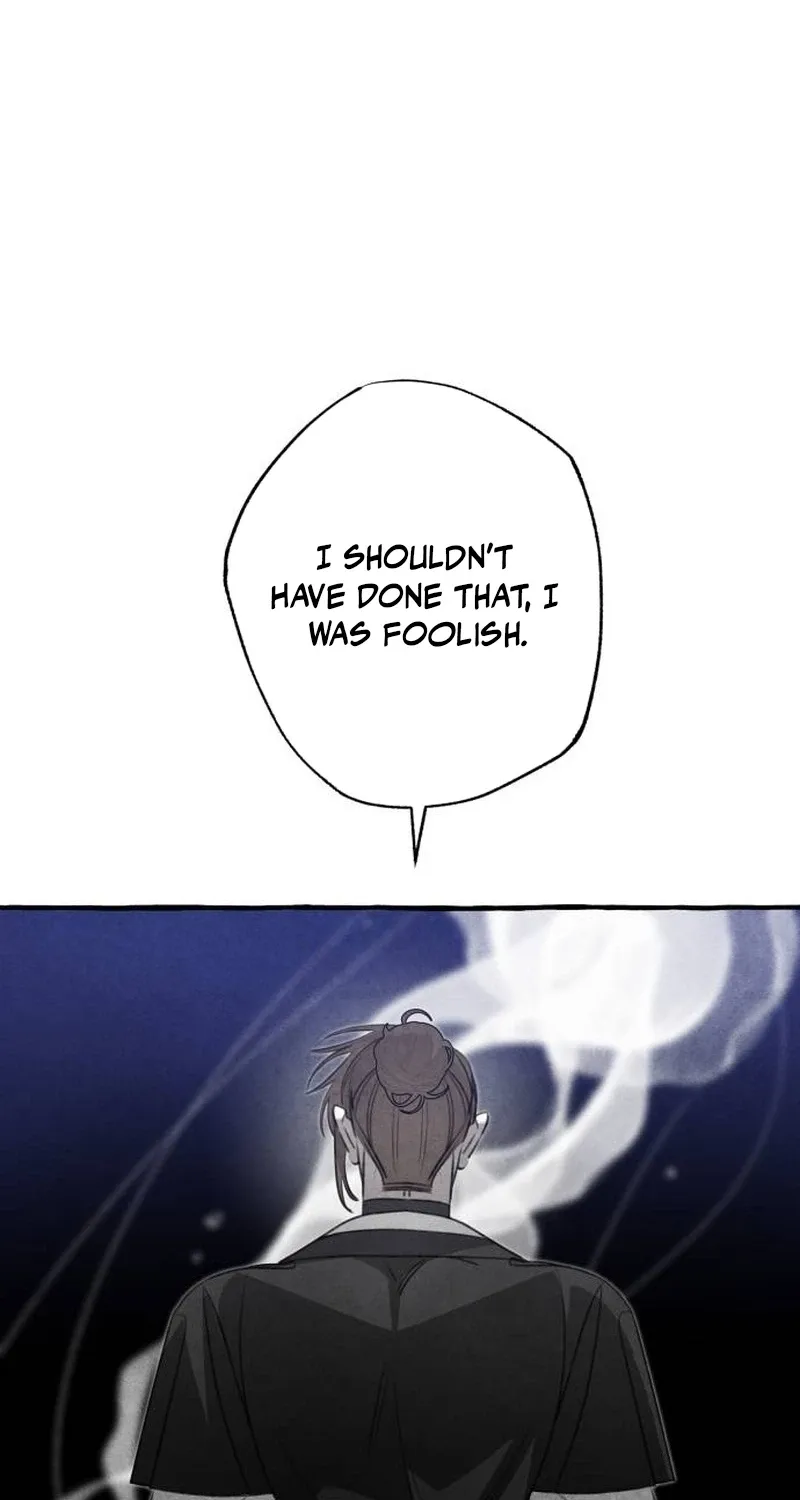 Frozen Hearts Chapter 76 page 18 - 
