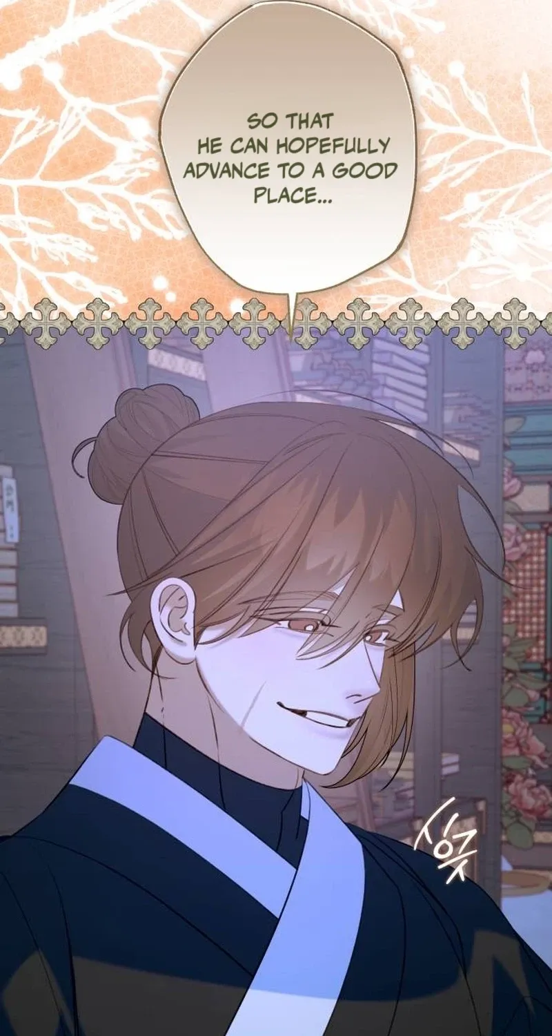 Frozen Hearts Chapter 76 page 23 - 