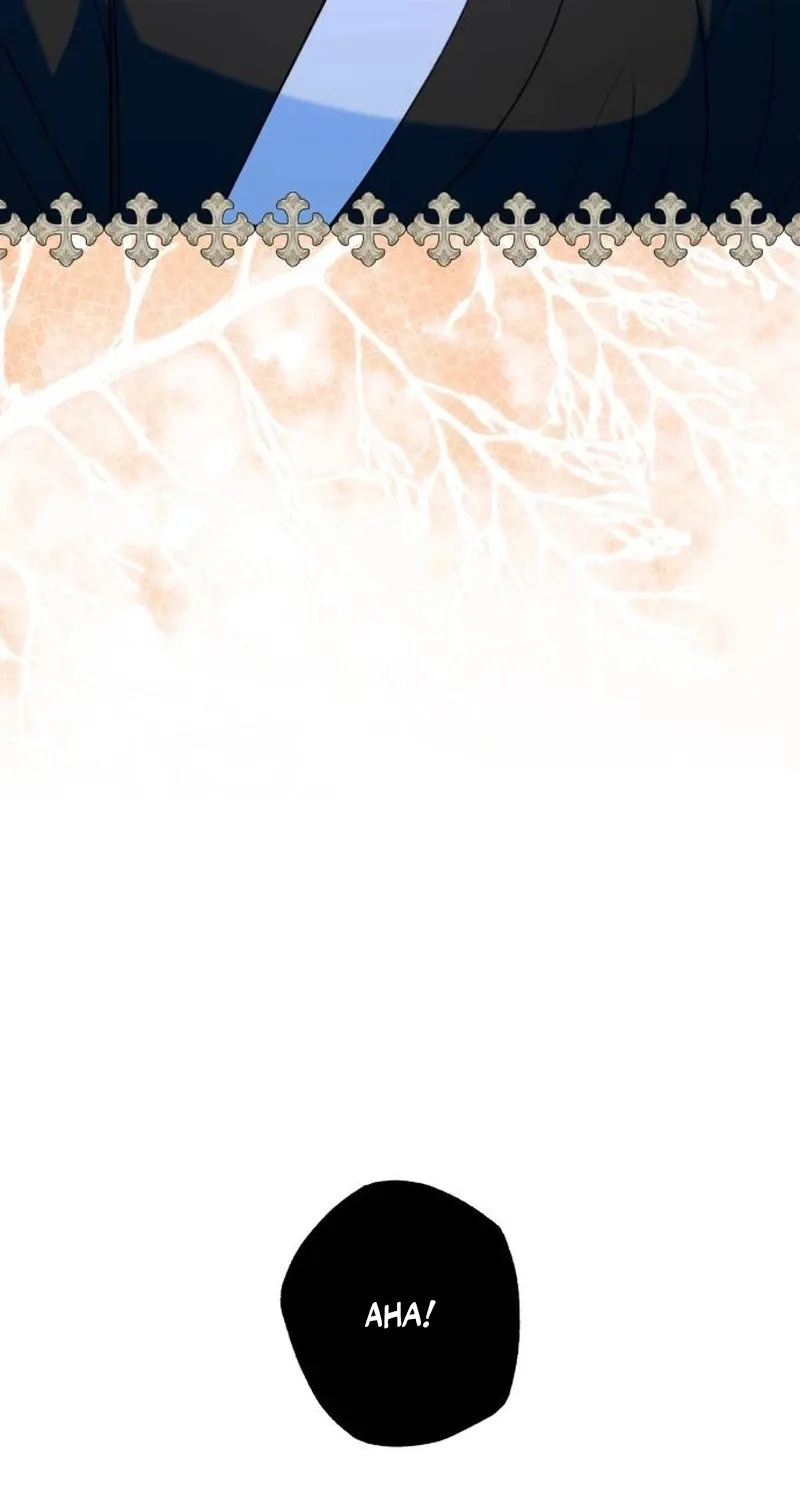 Frozen Hearts Chapter 76 page 24 - 
