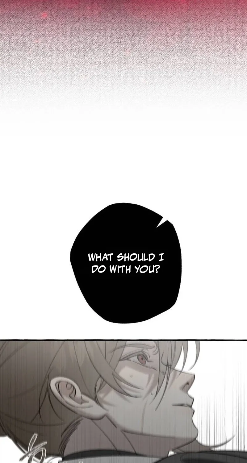 Frozen Hearts Chapter 76 page 33 - 