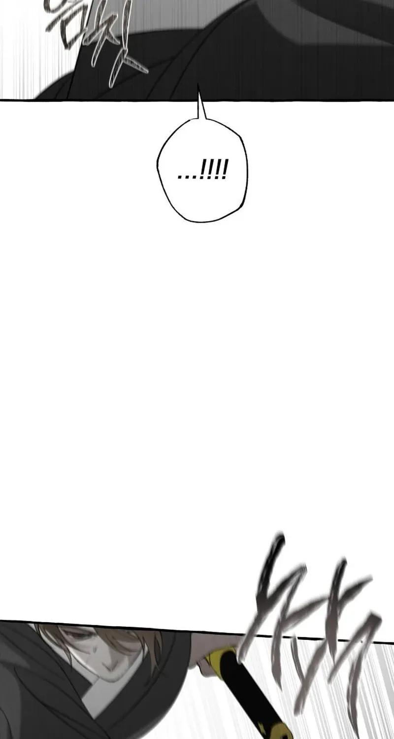 Frozen Hearts Chapter 76 page 34 - 