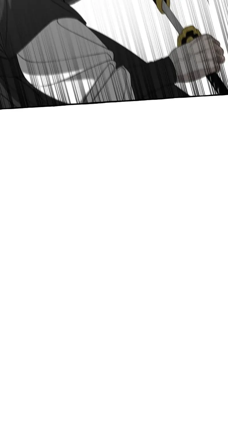Frozen Hearts Chapter 76 page 35 - 