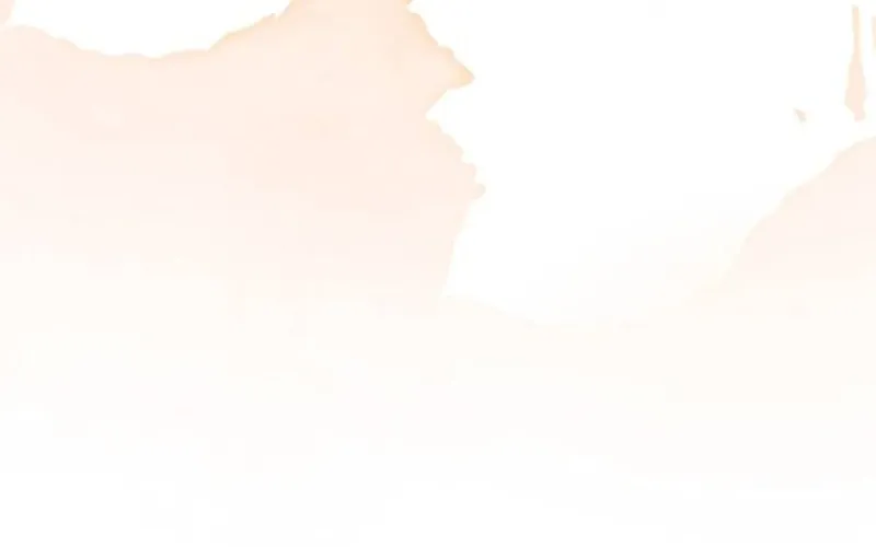 Frozen Hearts Chapter 76 page 42 - 