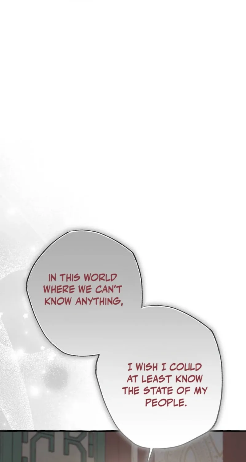 Frozen Hearts Chapter 76 page 43 - 
