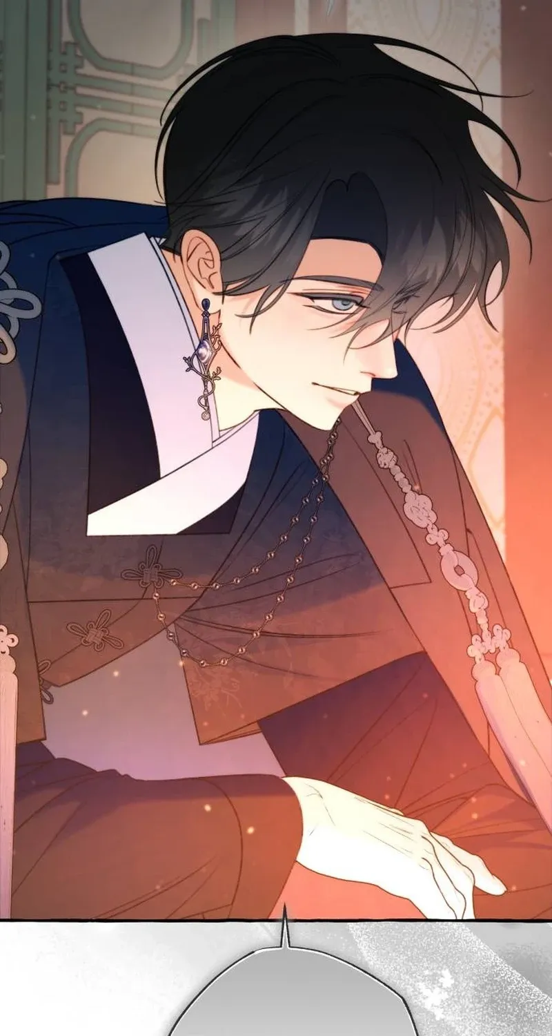 Frozen Hearts Chapter 76 page 44 - 