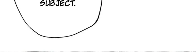 Frozen Hearts Chapter 76 page 48 - 