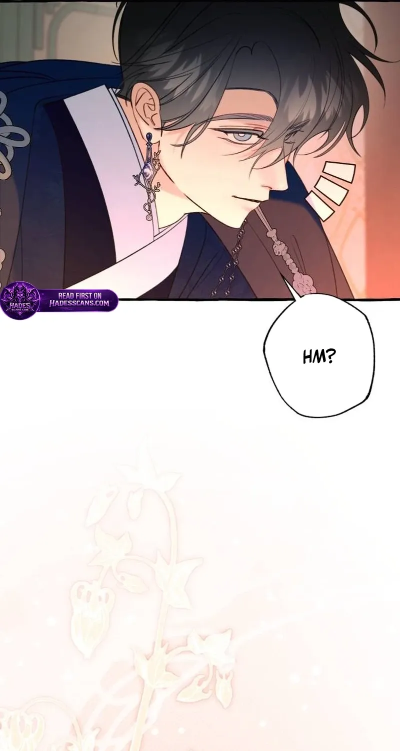Frozen Hearts Chapter 76 page 49 - 
