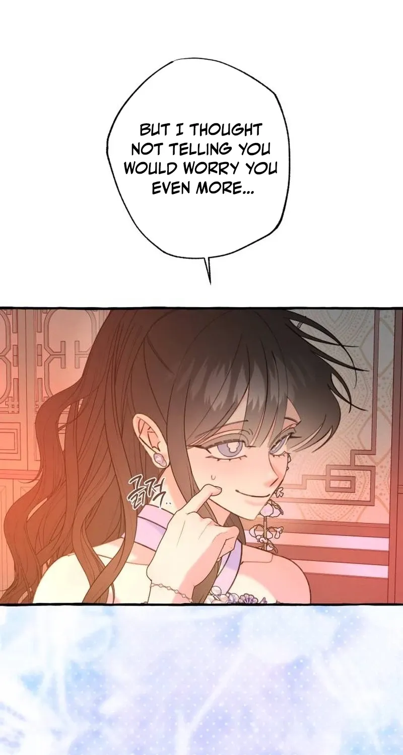 Frozen Hearts Chapter 76 page 53 - 