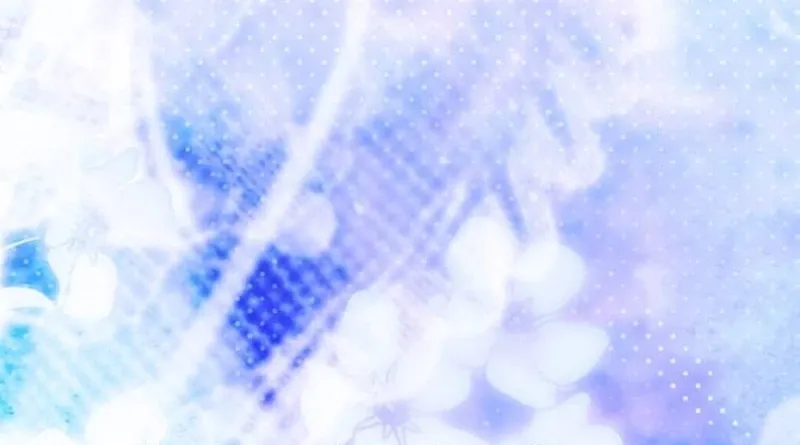 Frozen Hearts Chapter 76 page 54 - 