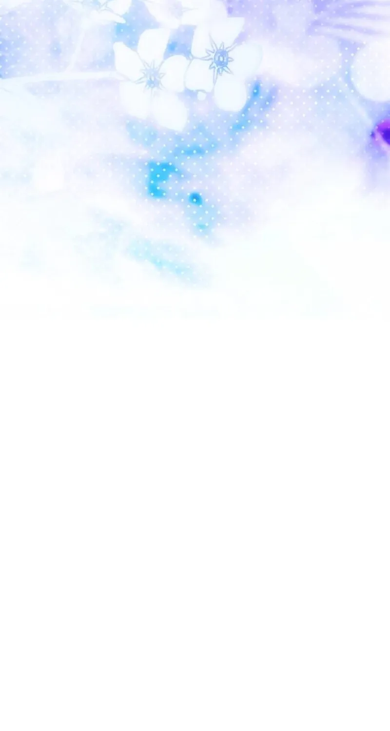 Frozen Hearts Chapter 76 page 56 - 