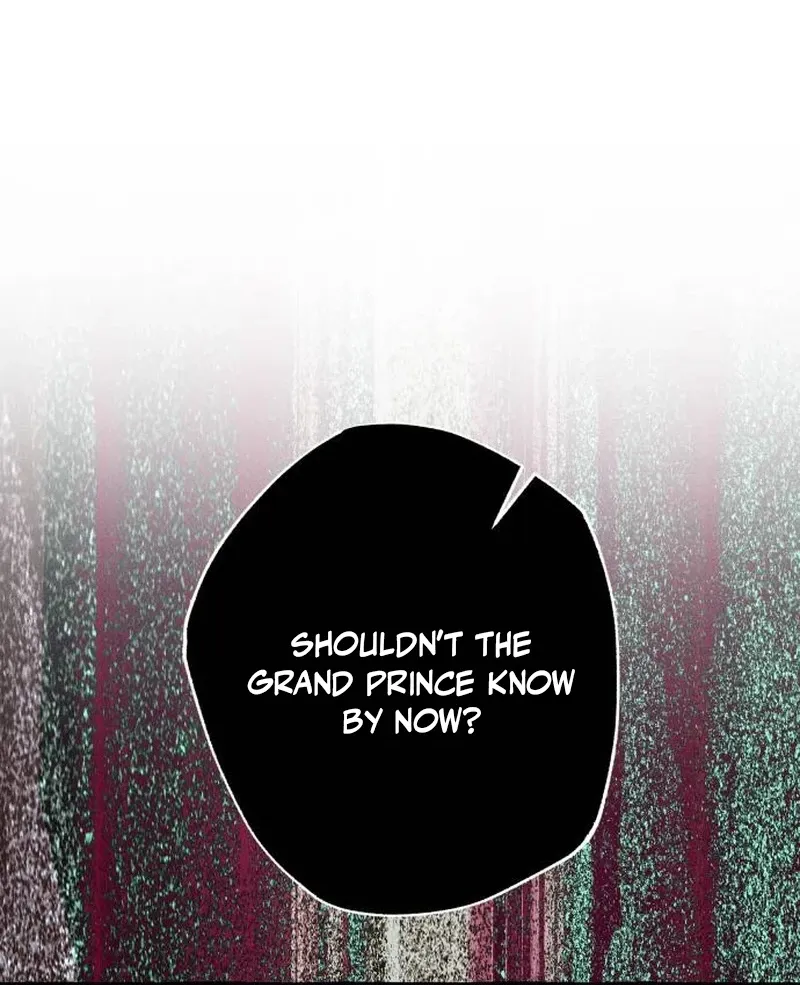 Frozen Hearts Chapter 76 page 58 - 