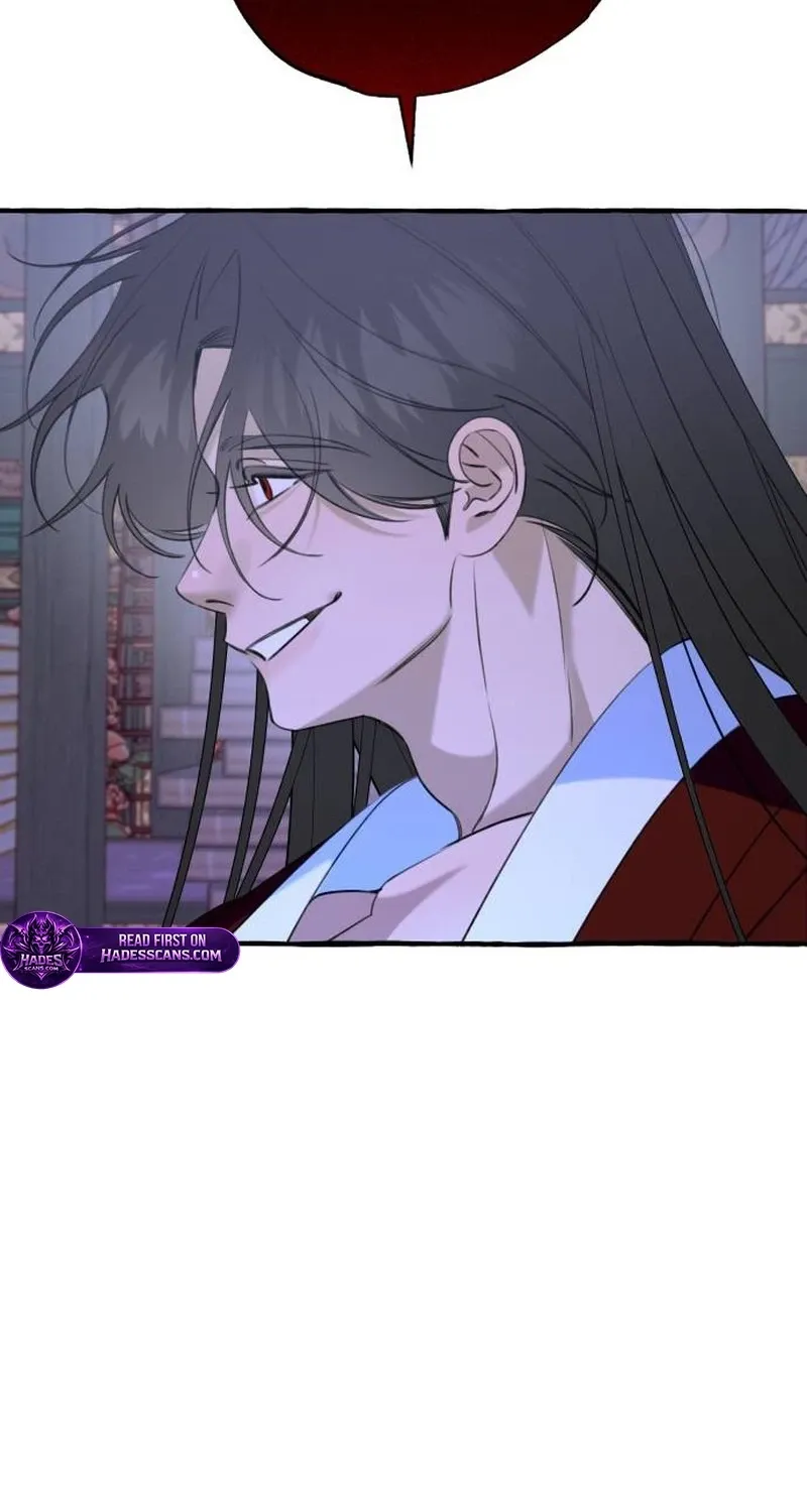 Frozen Hearts Chapter 76 page 63 - 