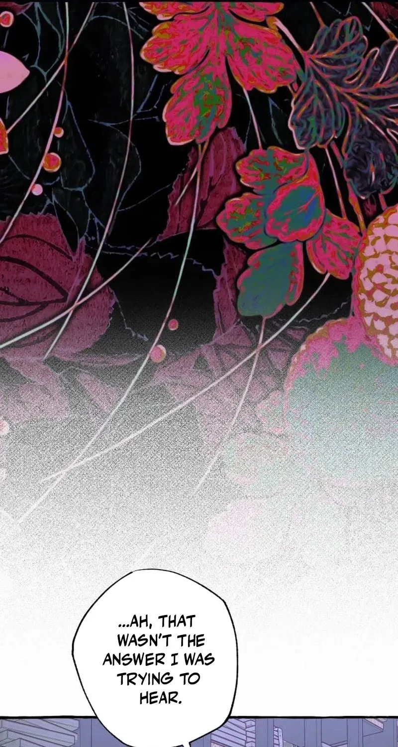 Frozen Hearts Chapter 76 page 70 - 