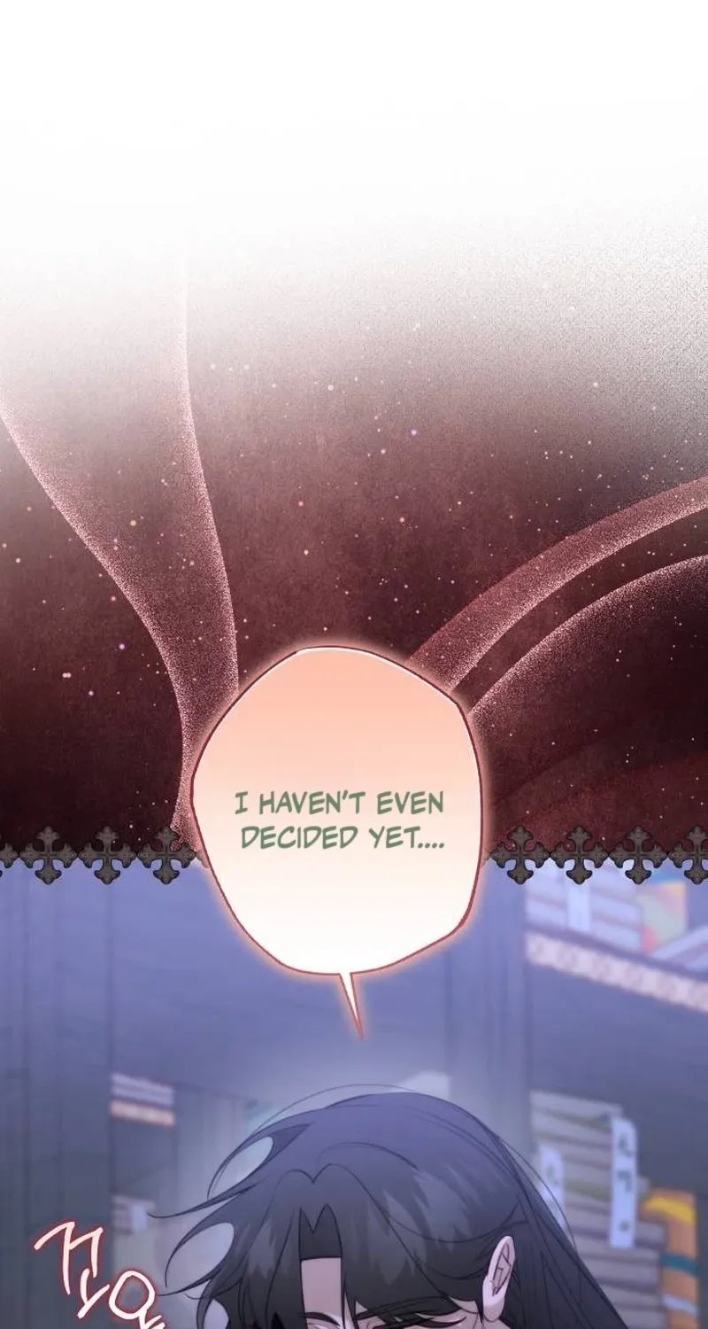 Frozen Hearts Chapter 76 page 72 - 