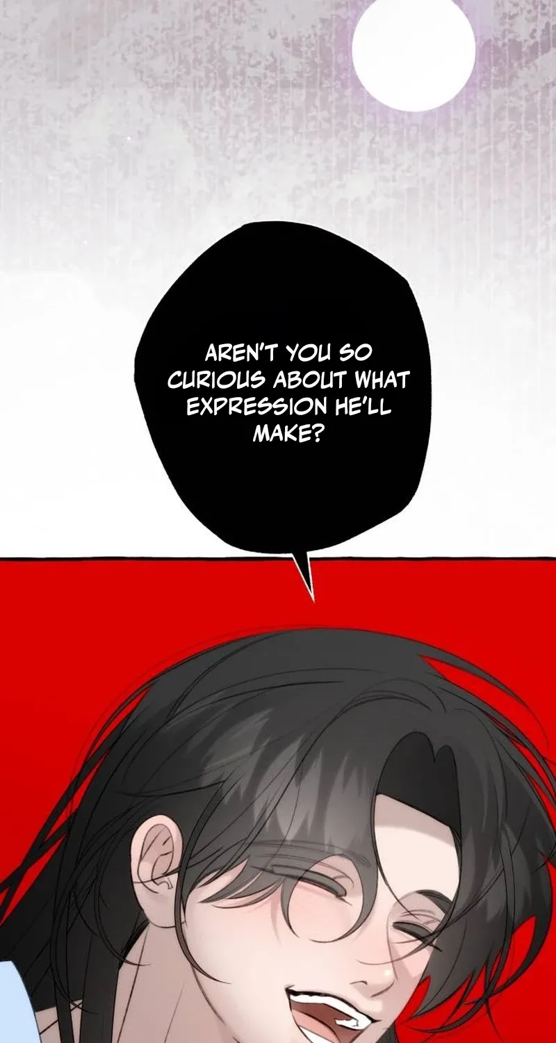 Frozen Hearts Chapter 76 page 76 - 
