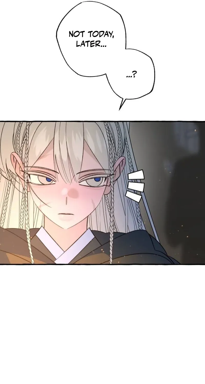 Frozen Hearts Chapter 76 page 82 - 